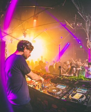 Sound & Light Systems